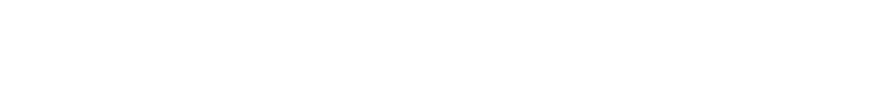 エンジニア梁山泊
